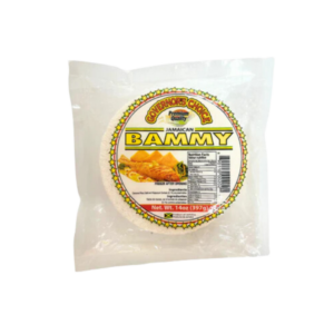 Governers Choice Bammy 397g