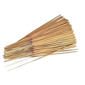 Apricot Vanilla /incense Stick
