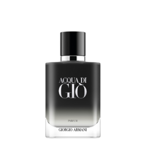 Aqua Di Gio For Men Intense