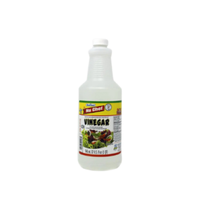 Beddessee Vinegar