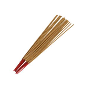 Incense Stick Pineapple