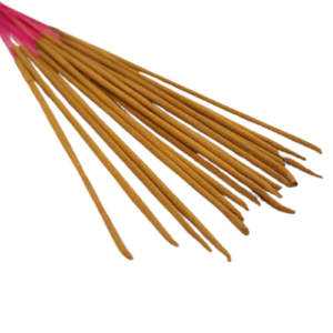 Incense stick/citrus