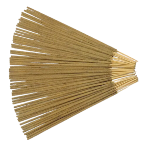 Incense Stick /apricot Pineapple