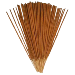 Incense Stick /coconut