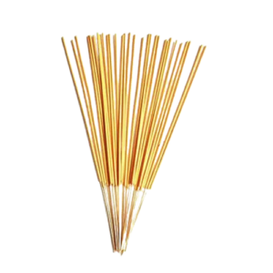 Incense Stick /hugo Boss