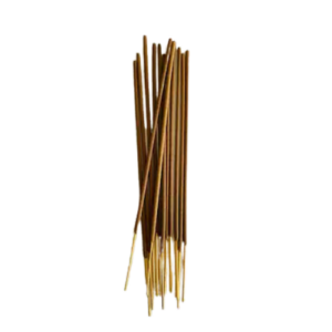 Incense Stick/egyptian Musk