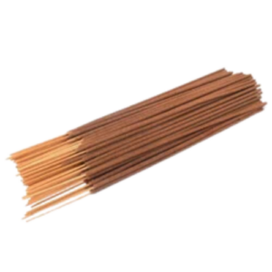 Incense Stick/passion Fruit