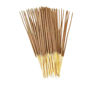 Incense Stick/rap City Breeze