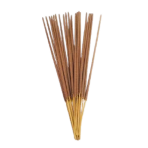 Incense Stick Summer Breeze