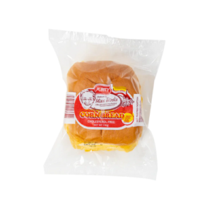 Miss Birdie Cornbread - Single Rolls