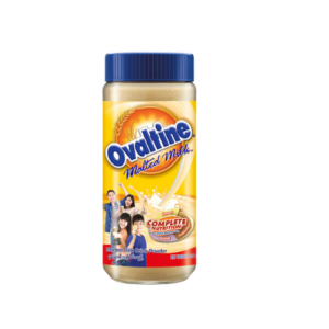 Ovaltine Malted 400g