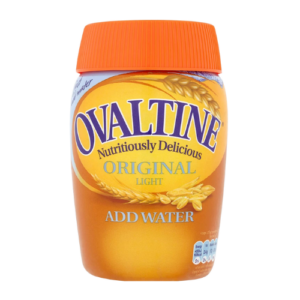 Ovaltine Original Classic