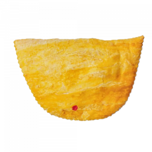 Single Michidean Patty