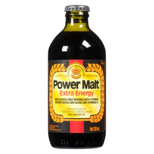 Power Malt