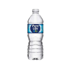 Purelife Spring Water