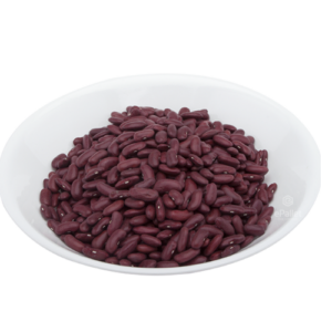 Red Kidney Beans 50lb