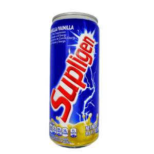 Supligen Instant Beverage