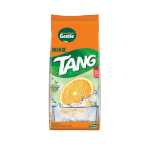 Tang Orange