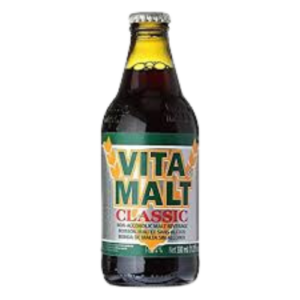 Vita Malt Classic