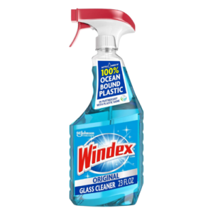 Windex