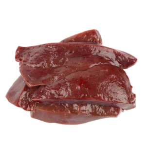 Beef Liver