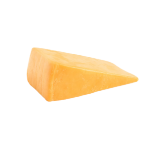 Cheese