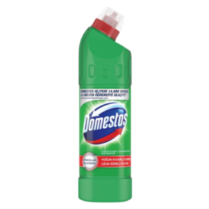 Domestos (Mountain Breeze)