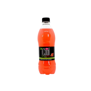 iCool Melon Berry