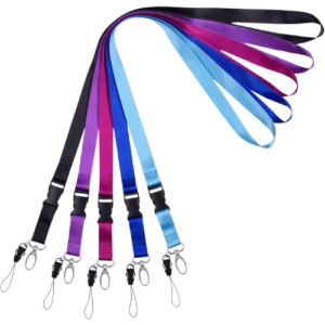 Lanyard