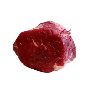 Salt Beef