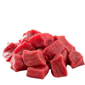Boneless Salt Beef