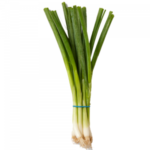 Green Onion